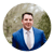 Picture of {{ content.blog_author.display_name }}