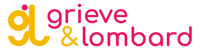Simple logo-Full colour